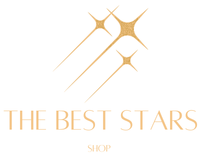 the best stars